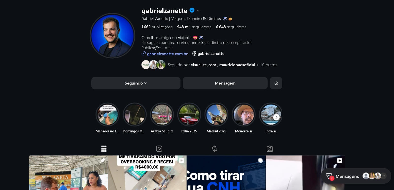 @gabrielzanette