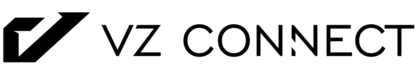 VZ CONNECT